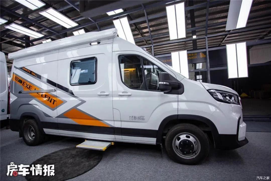 保溫材料車貼貼膜技巧，完美貼膜指南