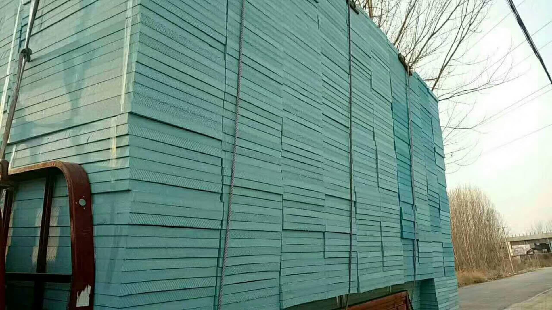 萬榮縣外墻保溫材料店，優(yōu)質(zhì)保溫材料，打造建筑新風(fēng)尚
