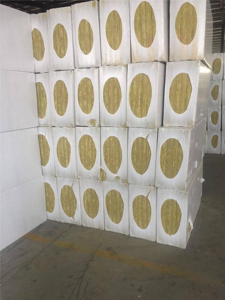凌海保溫材料廠家聯(lián)系信息詳解