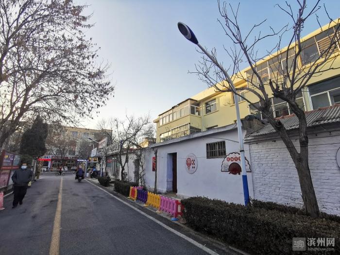 文匯外墻保溫材料廠家聯(lián)系方式，一站式外墻保溫解決方案專業(yè)服務(wù)提供商