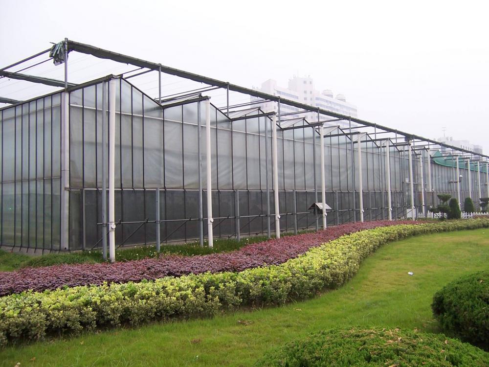 壽光市保溫材料廠數(shù)量及業(yè)務(wù)概述概覽