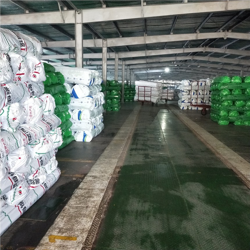 張家口新帥保溫材料廠，引領(lǐng)保溫材料行業(yè)新風(fēng)潮