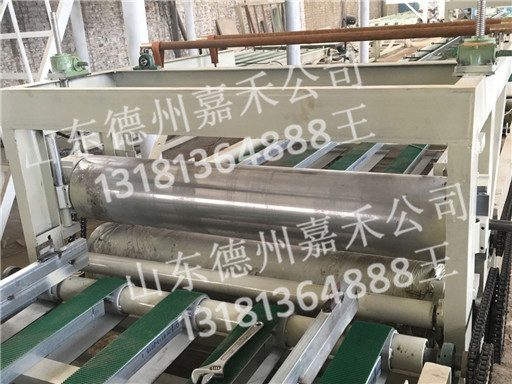 山西省保溫材料廠家聯(lián)系方式及市場(chǎng)應(yīng)用概覽
