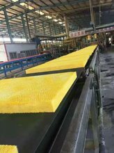 大城縣華昌保溫材料廠的卓越之路，創(chuàng)新與質量的完美結合
