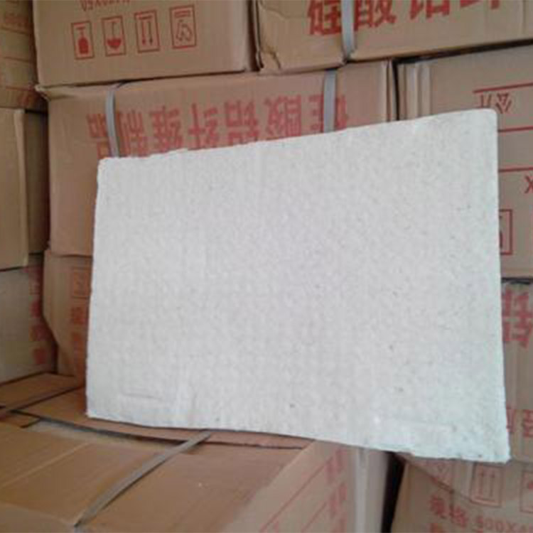 廣西LH-5復(fù)合硅酸鎂保溫材料，性能優(yōu)勢與應(yīng)用領(lǐng)域探討