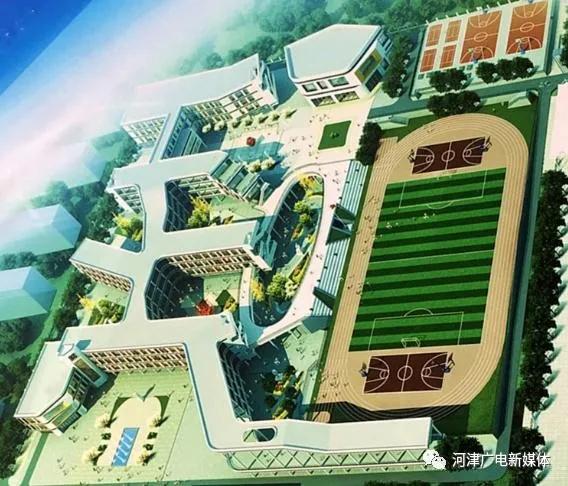 運(yùn)城保溫材料廠家直銷(xiāo)店，優(yōu)質(zhì)保溫材料的首選之地