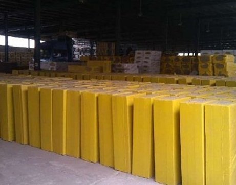 內(nèi)蒙古保溫材料零售廠家，深度解析其行業(yè)地位與發(fā)展趨勢