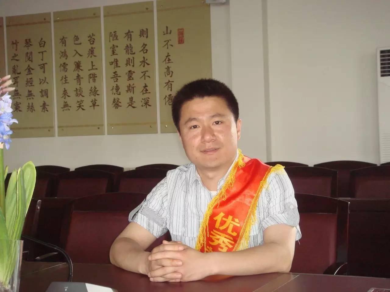 鞍山市保溫材料生產(chǎn)廠家的深度解析