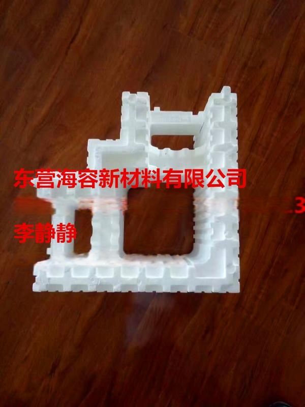 江西省保溫材料廠家電話，探尋優(yōu)質(zhì)保溫材料的源頭