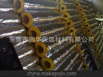 鵬華保溫材料廠深度解析，品質(zhì)、服務(wù)、創(chuàng)新與發(fā)展