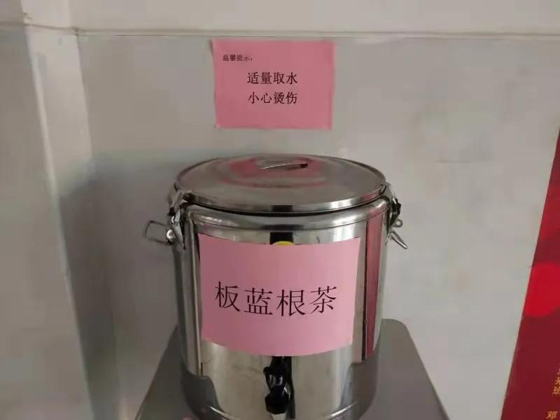 翔宇保溫材料廠，品質(zhì)、技術(shù)、服務(wù)與未來(lái)前景展望
