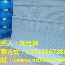 東弘保溫材料廠深度解析，品質(zhì)、技術(shù)、服務(wù)及整體表現(xiàn)如何？