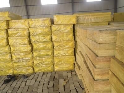 東弘保溫材料廠全面解讀，品質(zhì)、技術(shù)、服務(wù)與整體表現(xiàn)概覽