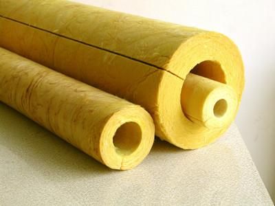 澤州縣保溫材料石英砂，地方產(chǎn)業(yè)發(fā)展的重要推動力