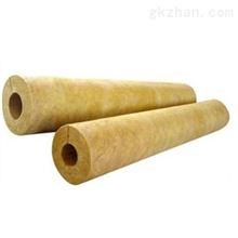 沈陽(yáng)巖棉保溫材料管殼生產(chǎn)廠家的優(yōu)勢(shì)與特點(diǎn)