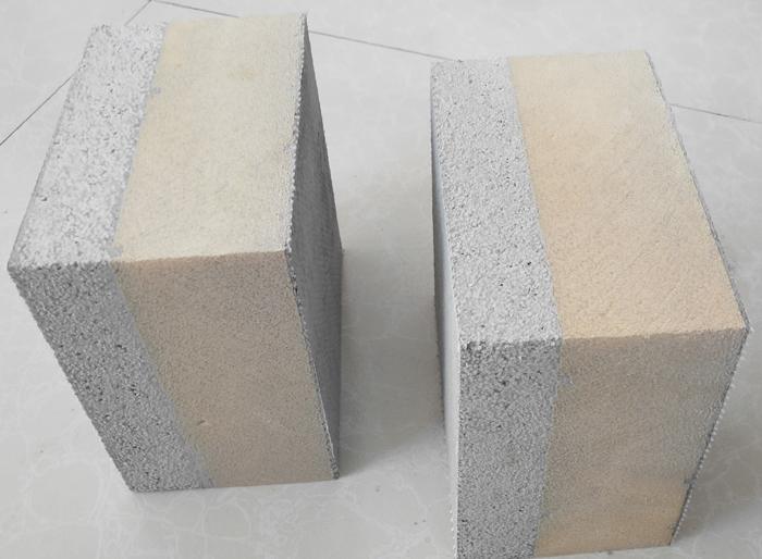 保溫材料價格差距大的原因探究