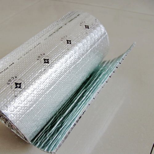 星達(dá)保溫材料廠家聯(lián)系方式與詳細(xì)信息解析