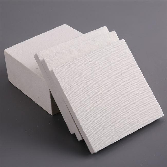 福沃保溫材料深度解析，性能與應(yīng)用體驗評價