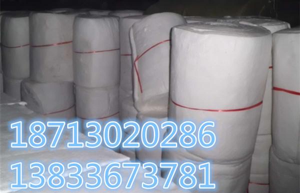 福沃保溫材料怎么樣？好用嗎？深度解析其性能與應用體驗