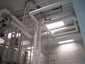 宿陽管道保溫材料廠家電話——探尋優(yōu)質(zhì)保溫材料的源頭
