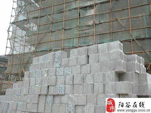 北方屋面保溫材料的應(yīng)用普及與種類優(yōu)勢(shì)探究