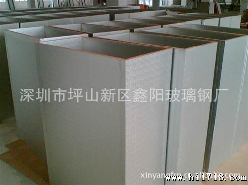 地下室通風(fēng)管保溫材料的應(yīng)用與探討