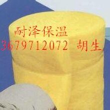 君誠保溫材料廠家直銷處，優(yōu)質(zhì)保溫材料首選來源