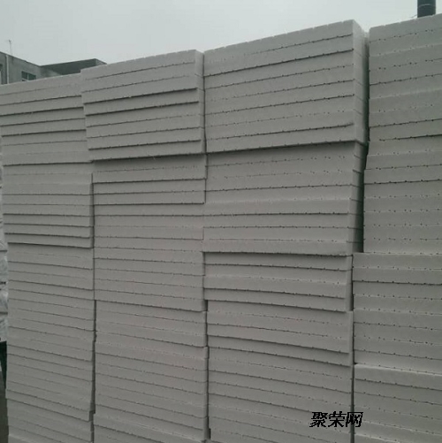 榕東外墻保溫材料價格表及其相關(guān)應(yīng)用分析