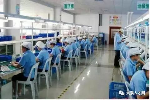 樂都保溫材料廠招聘普工——開啟您的職業(yè)新篇章