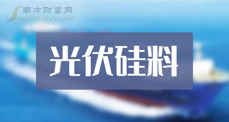 晟威保溫材料怎么樣？知乎上的深度解析