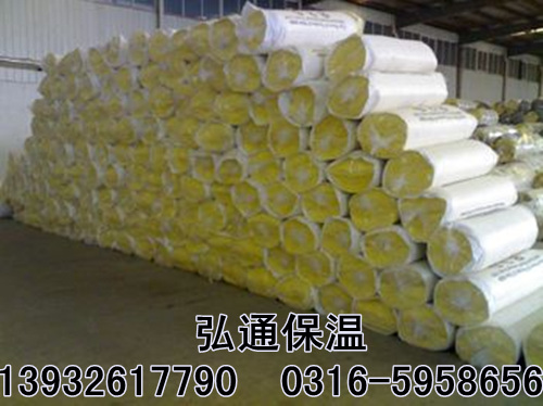 金弘圣達(dá)保溫材料，品質(zhì)卓越，行業(yè)翹楚的佼佼者