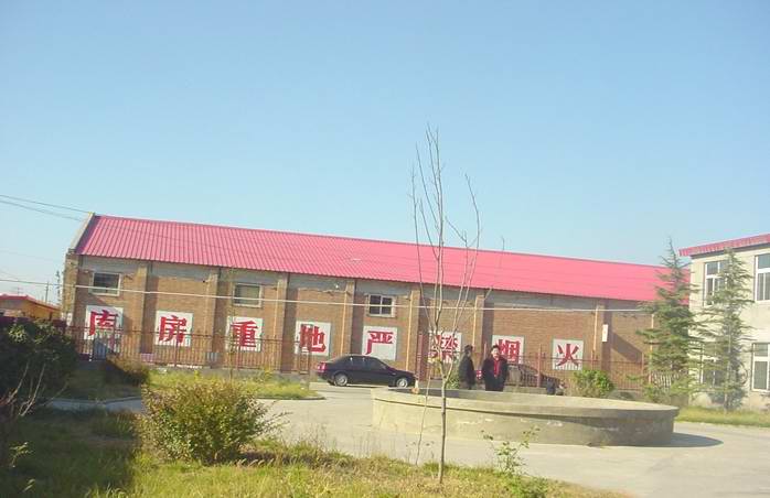 寧晉縣潤鑫保溫材料廠，品質(zhì)卓越，創(chuàng)新發(fā)展的行業(yè)先鋒