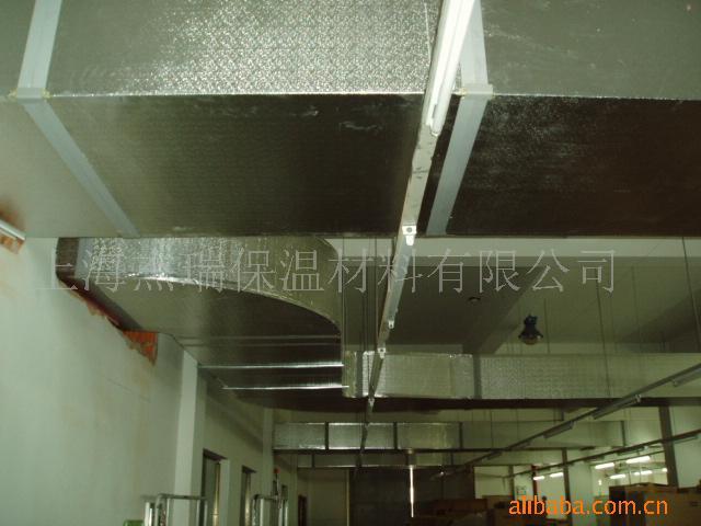 平頂山風(fēng)管保溫材料廠，專業(yè)制造，質(zhì)量卓越，服務(wù)領(lǐng)先
