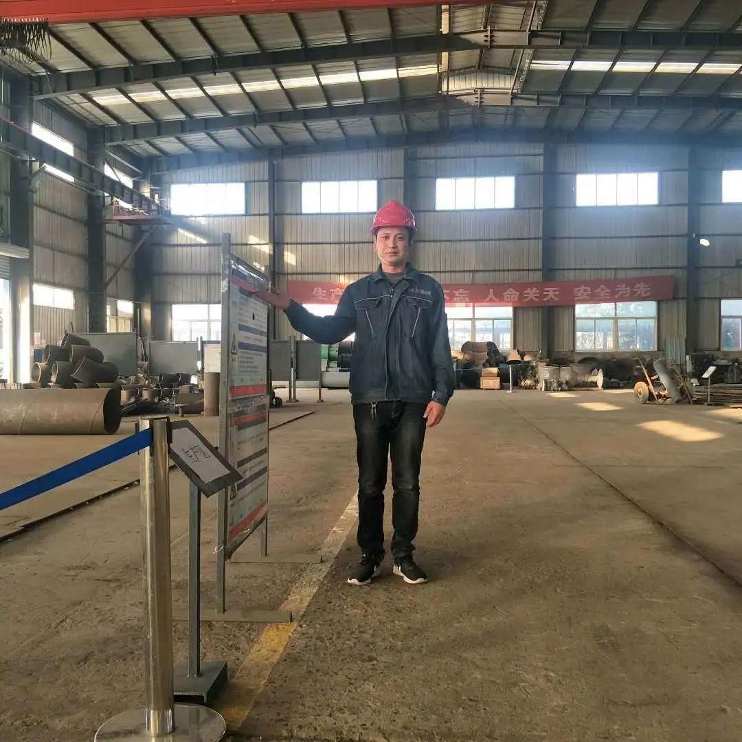 淮陰市保溫材料批發(fā)市場(chǎng)，商業(yè)繁榮與前景展望