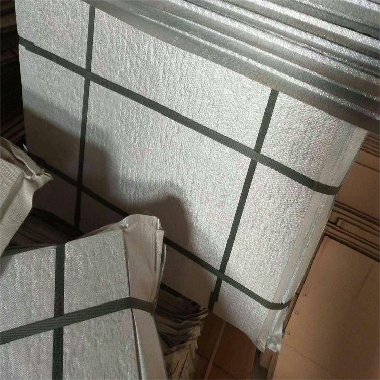 外墻保溫材料一站式批發(fā)，建筑行業(yè)供應(yīng)鏈的高效便捷解決方案