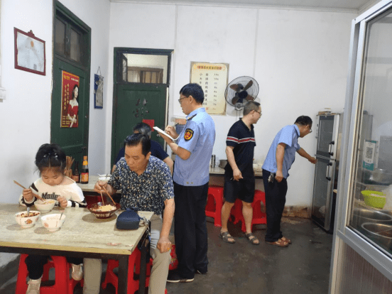 沐川縣保溫材料批發(fā)市場，繁榮的商業(yè)生態(tài)與前瞻的市場洞察