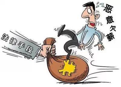 平度橡塑保溫材料價(jià)格詳解表