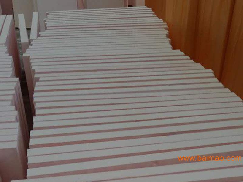 保溫材料板怎么樣做的好，從材料選擇到工藝控制的全方位解析