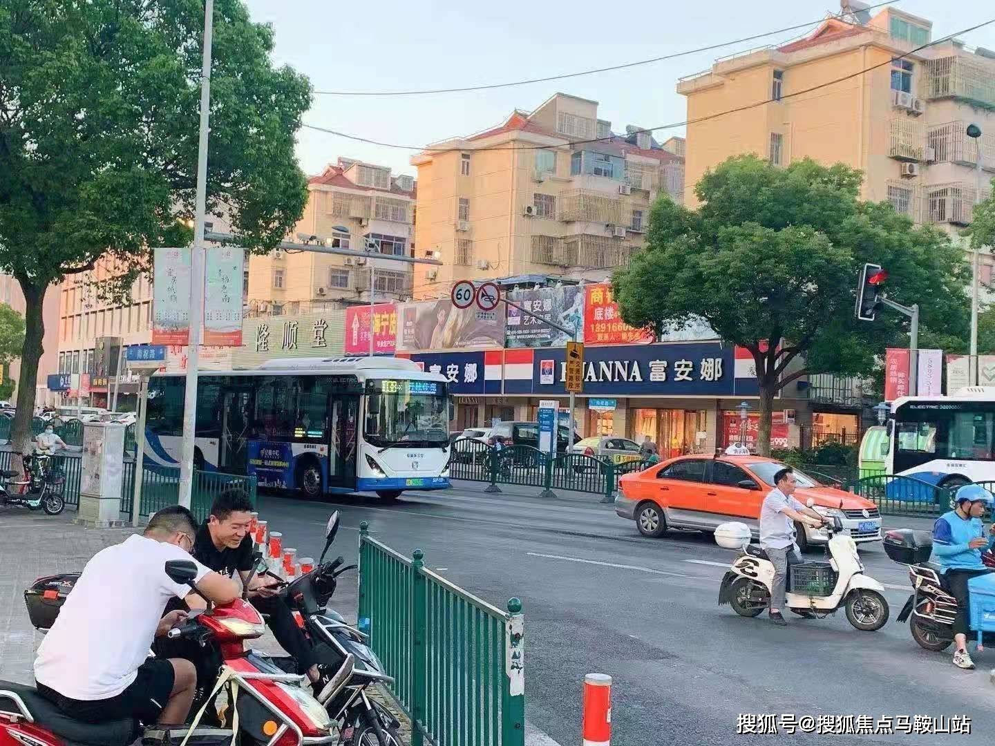 海燕保溫材料怎么樣？好不好？深度解析
