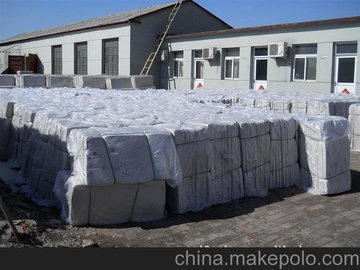 太谷區(qū)宏晨保溫材料廠地址——探尋優(yōu)質(zhì)保溫材料的源頭
