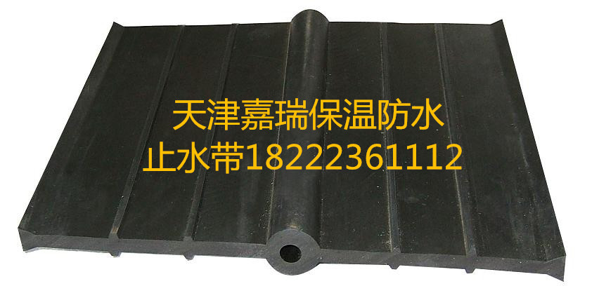 經(jīng)營防水保溫材料門店的未來展望，邁向2024年的策略與機(jī)遇