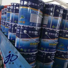 經(jīng)營防水保溫材料門店的未來展望，邁向2024年的策略與機(jī)遇