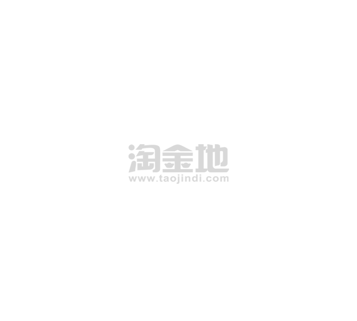 羅田縣保溫材料廠家介紹與概述