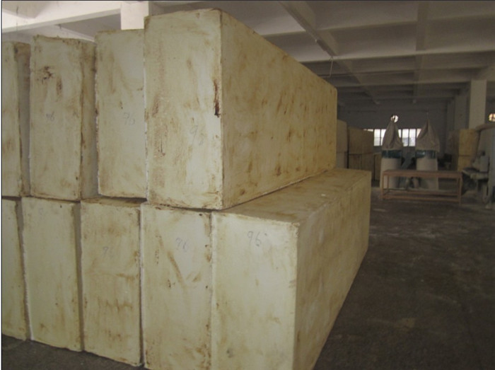 明夢保溫材料廠深度解析，品質(zhì)、技術(shù)、服務(wù)與綜合印象