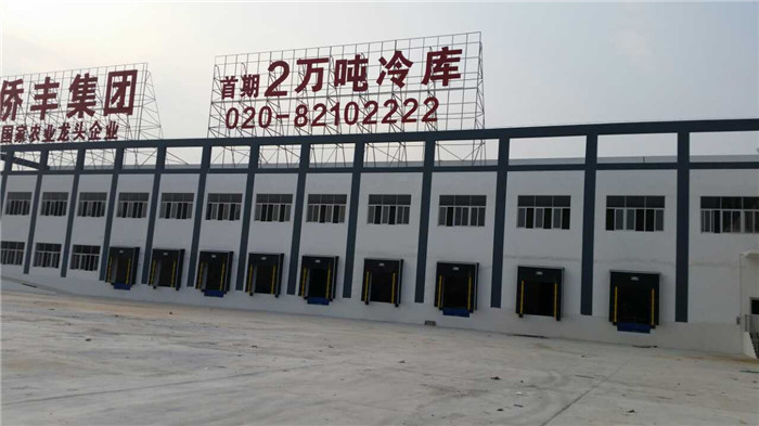 明夢保溫材料廠深度解析，品質(zhì)、技術(shù)、服務(wù)與綜合印象