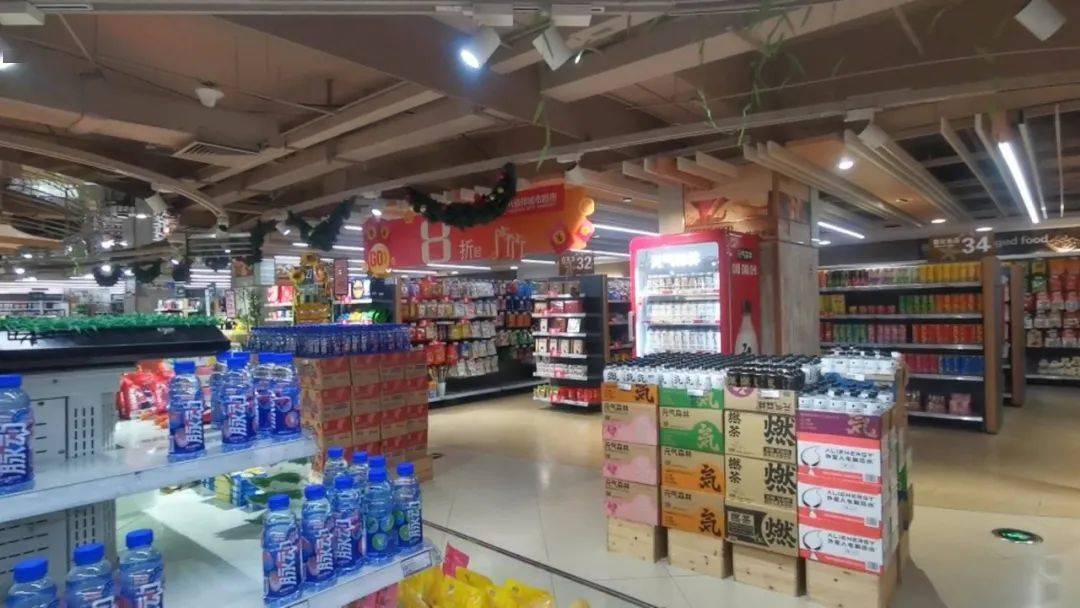 湖濱區(qū)保溫材料批發(fā)市場(chǎng)，繁榮與機(jī)遇同步發(fā)展