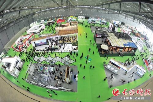 魯班保溫材料怎么樣？深度解析其性能與口碑