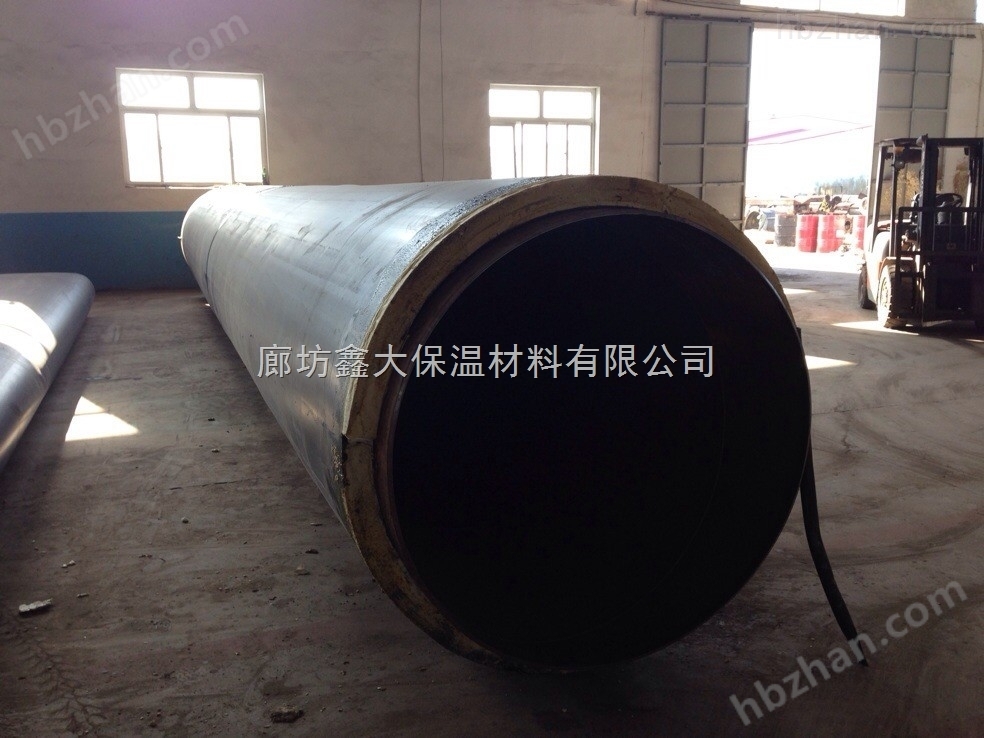 潤泰防腐保溫材料廠家電話——探索優(yōu)質(zhì)材料背后的專業(yè)服務(wù)
