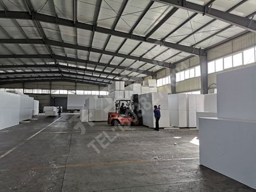 保溫材料廠房要求高嗎？知乎解析