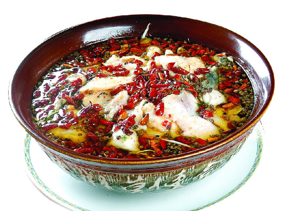 水煮魚保溫材料制作教程，詳細(xì)步驟視頻分享